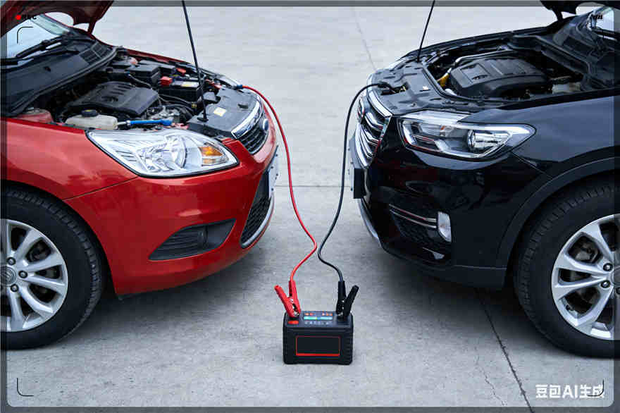 龙潭区道路救援汽车送水