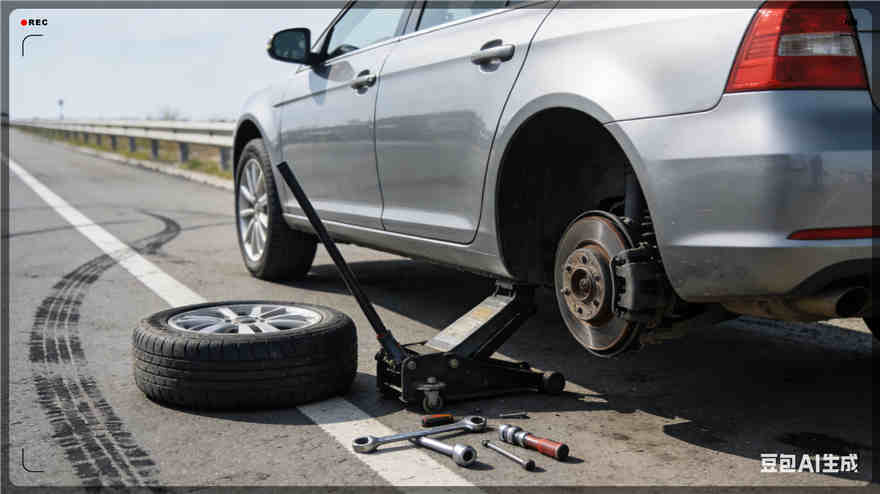 龙潭区道路救援汽车送玻璃水