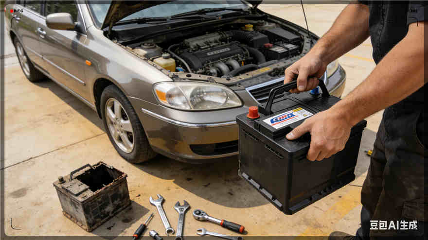 龙潭区道路救援汽车送机油