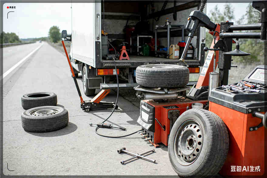 龙潭区道路救援汽车送机油