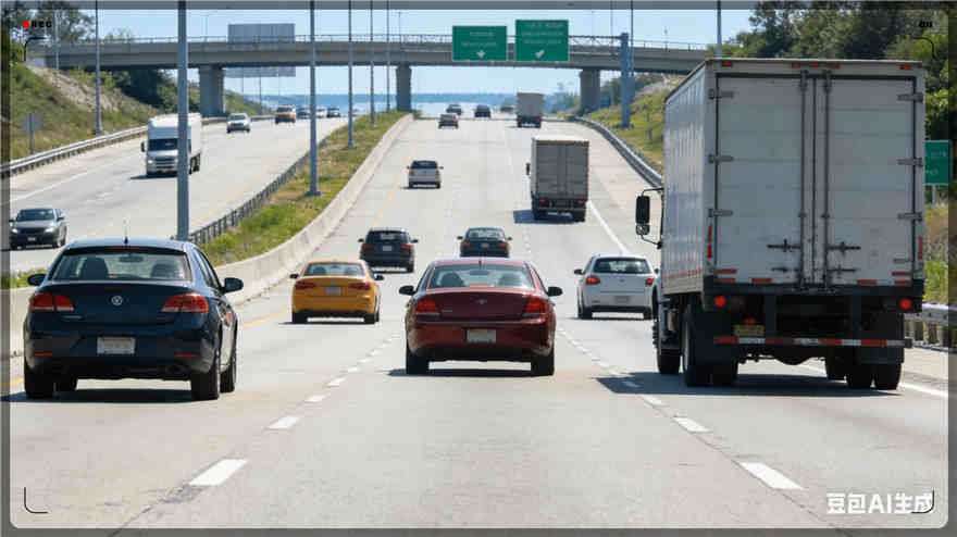 龙潭区汽车救援送汽油