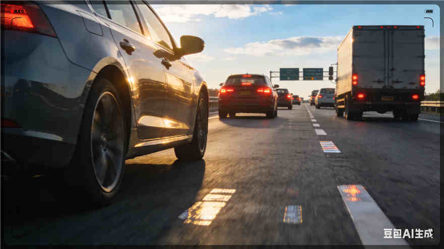 龙潭区高速公路汽车送汽油