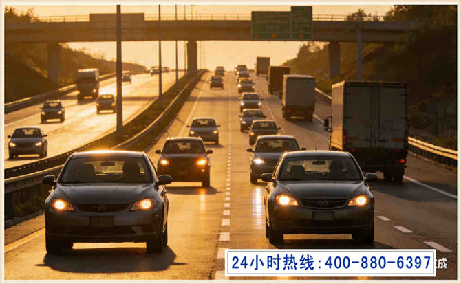 龙潭区汽车道路救援电话 (16).jpg 龙潭区汽车道路救援电话 (16).jpg